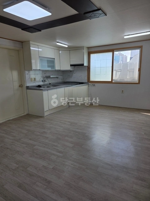 대구광역시 달서구 용산동 빌라(투룸 이상) 사진 1