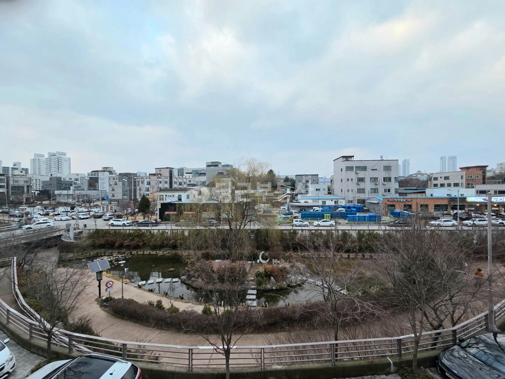 충청남도 아산시 온천동 원룸 사진 1