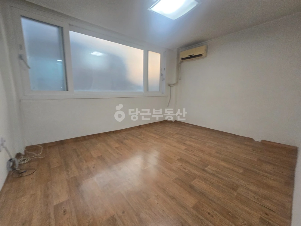대전광역시 서구 월평동 빌라(투룸 이상) 사진 1