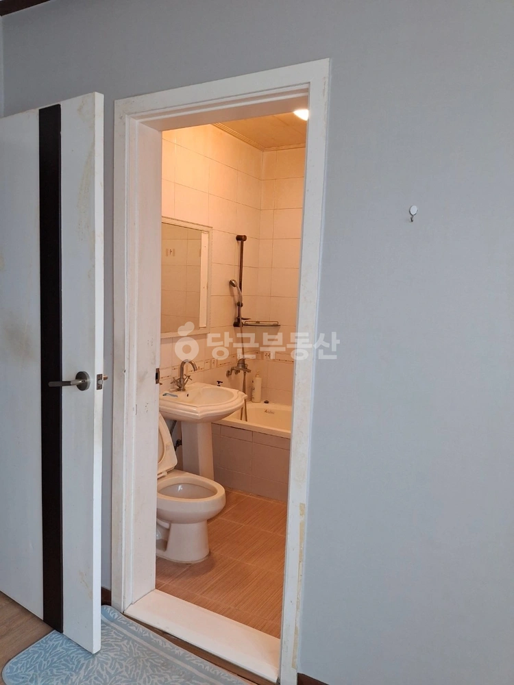 충청북도 괴산군 문광면 단독/전원주택 사진 1