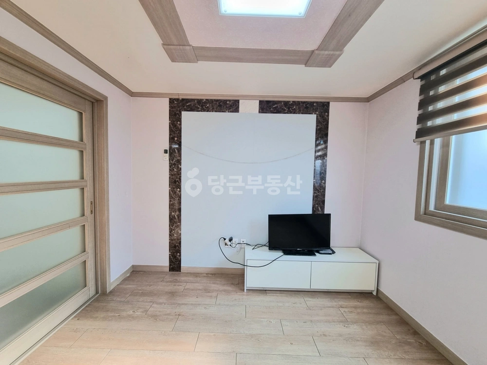 충청남도 아산시 온천동 빌라(투룸 이상) 사진 1