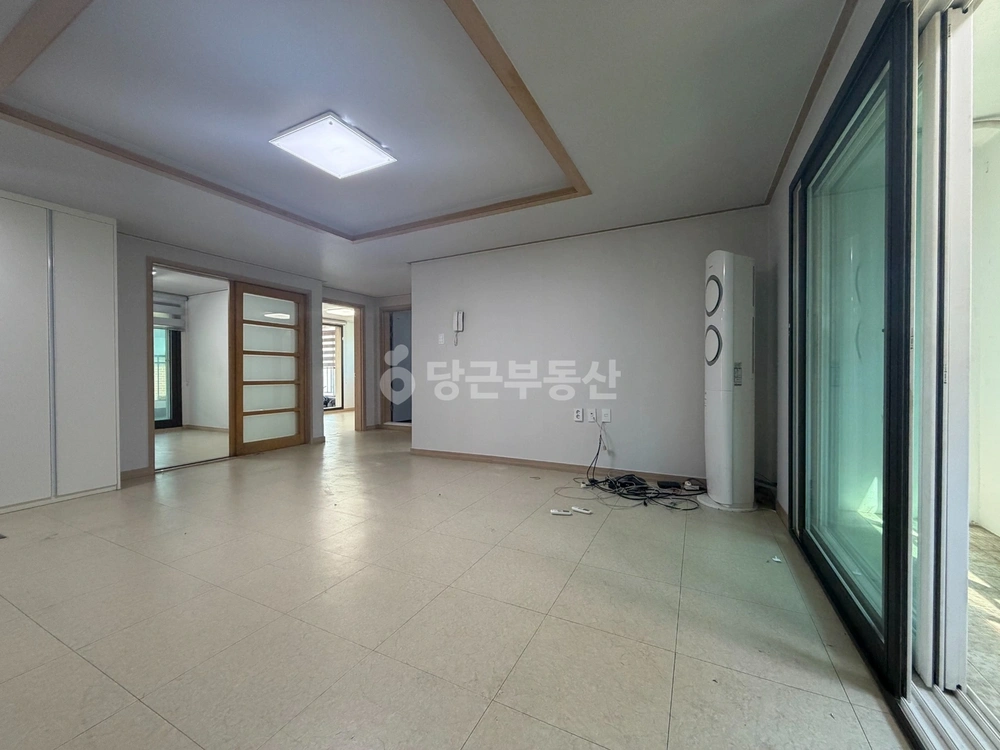 서울특별시 강남구 역삼동 빌라(투룸 이상) 사진 1