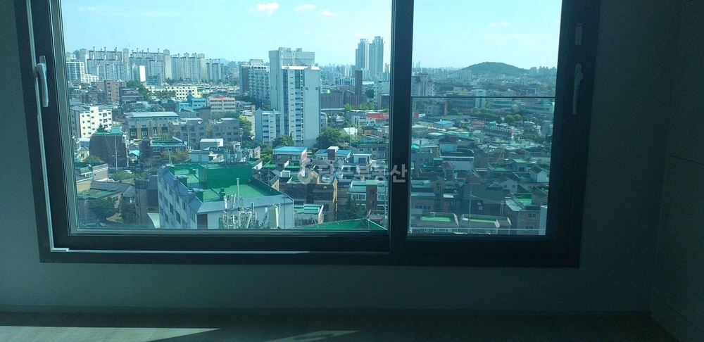경기도 수원시 장안구 파장동 아파트 사진 1