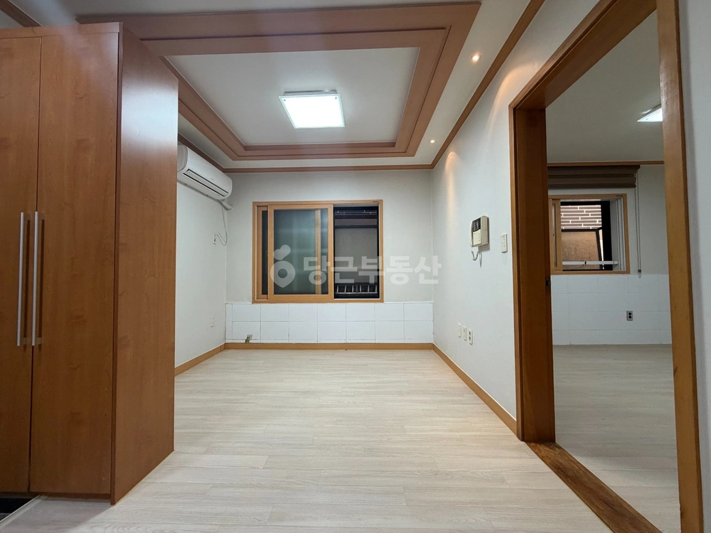 서울특별시 강남구 역삼동 빌라(투룸 이상) 사진 1