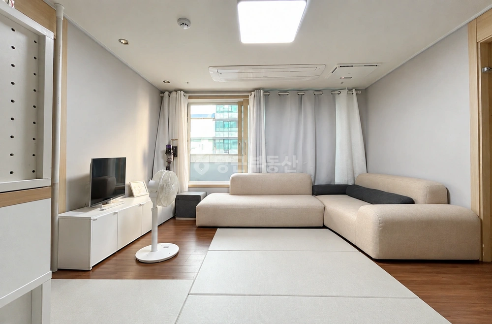 서울특별시 강남구 역삼동 빌라(투룸 이상) 사진 1