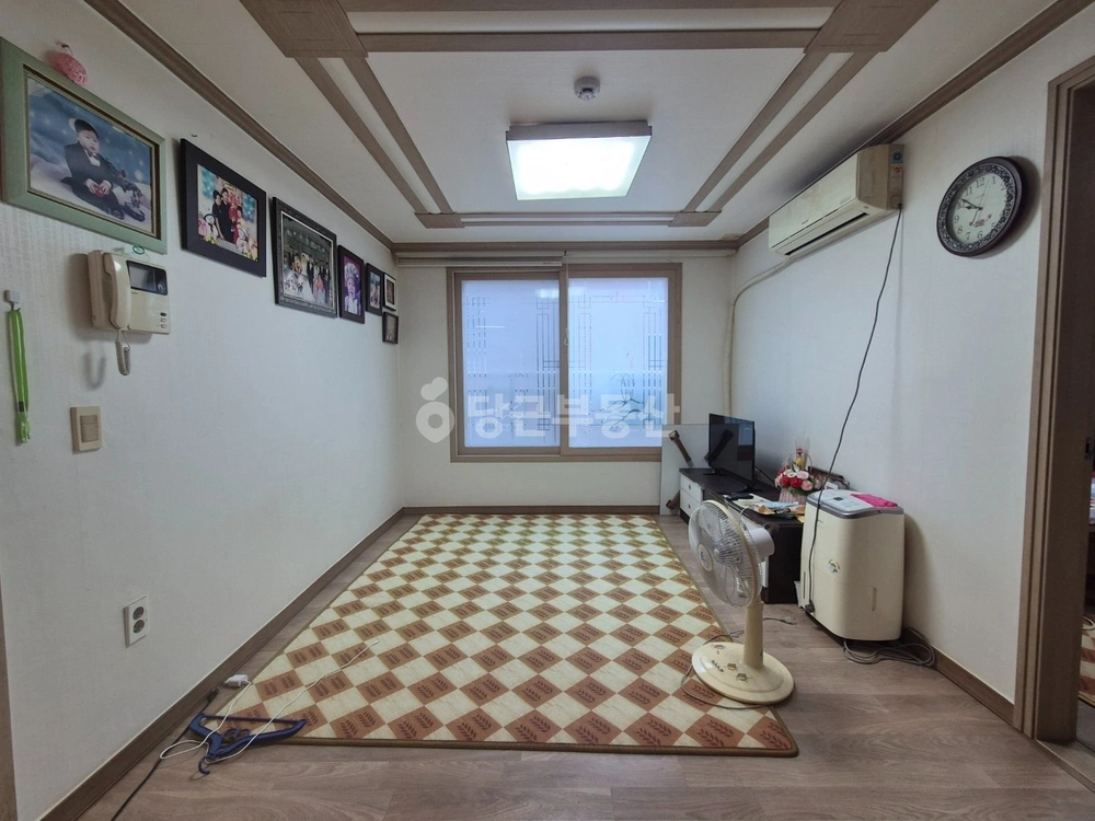 부산광역시 부산진구 가야동 빌라(투룸 이상) 사진 1
