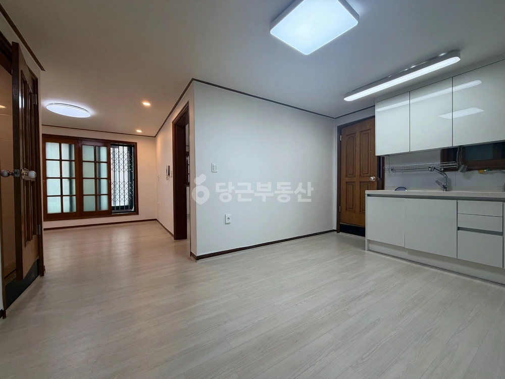 서울특별시 강남구 역삼동 빌라(투룸 이상) 사진 1