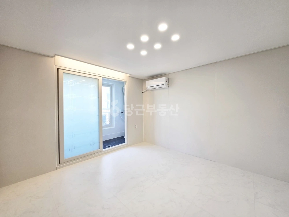 충청남도 당진시 읍내동 빌라(투룸 이상) 사진 1