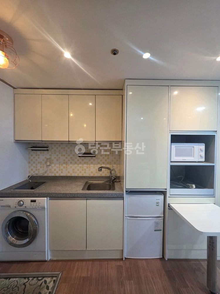전북특별자치도 군산시 나운동 오피스텔 사진 1