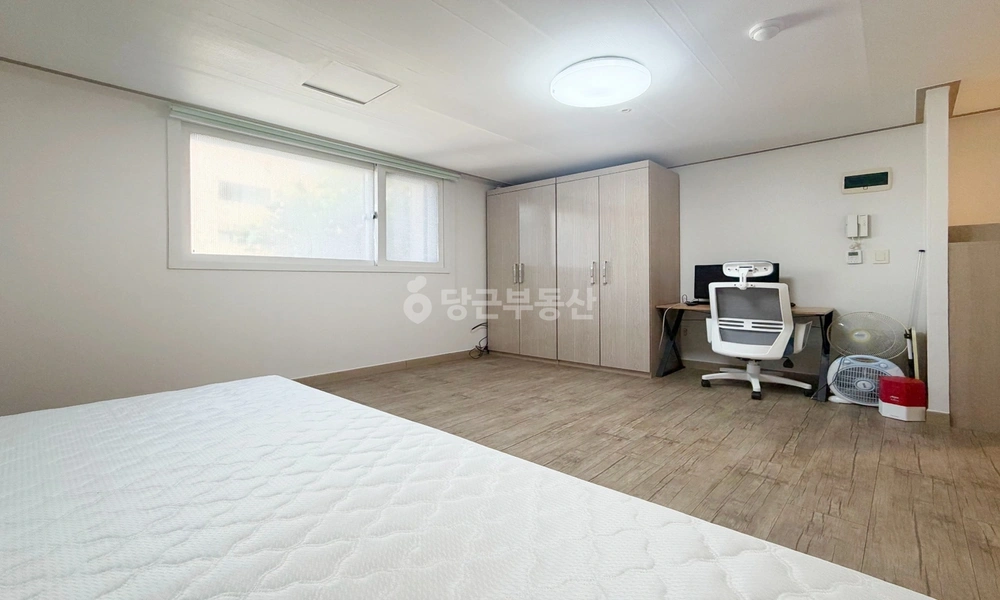 서울특별시 동작구 대방동 원룸 사진 1