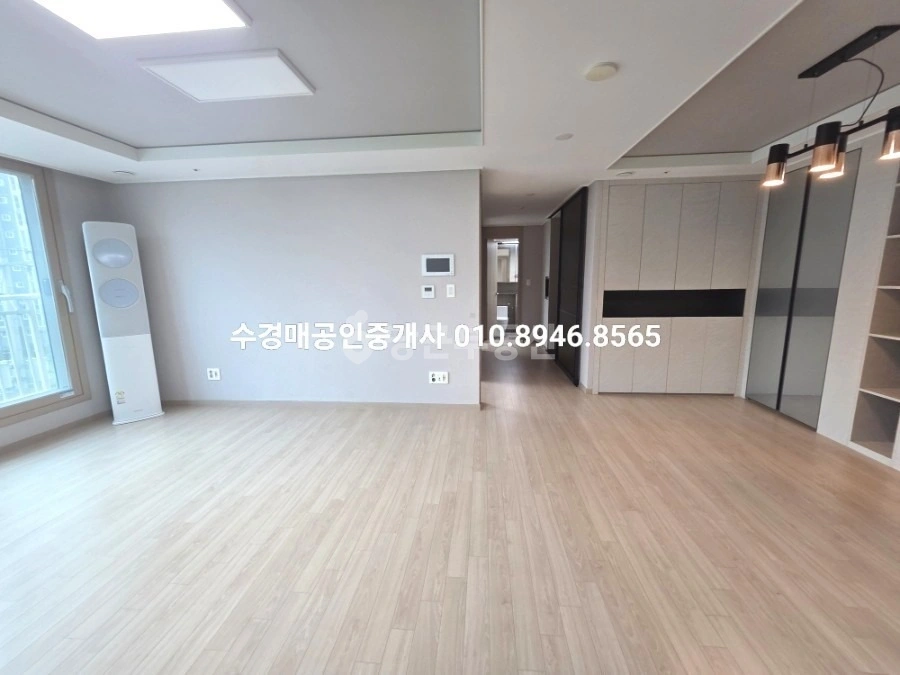대구광역시 달성군 구지면 아파트 사진 1