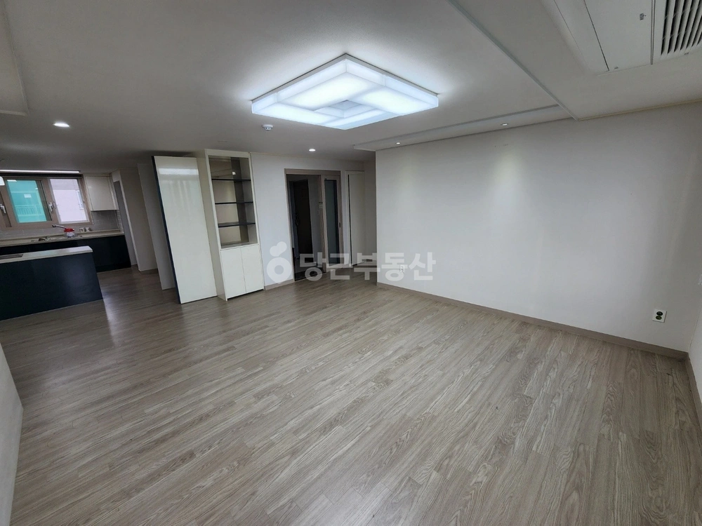 제주특별자치도 서귀포시 대정읍 아파트 사진 1