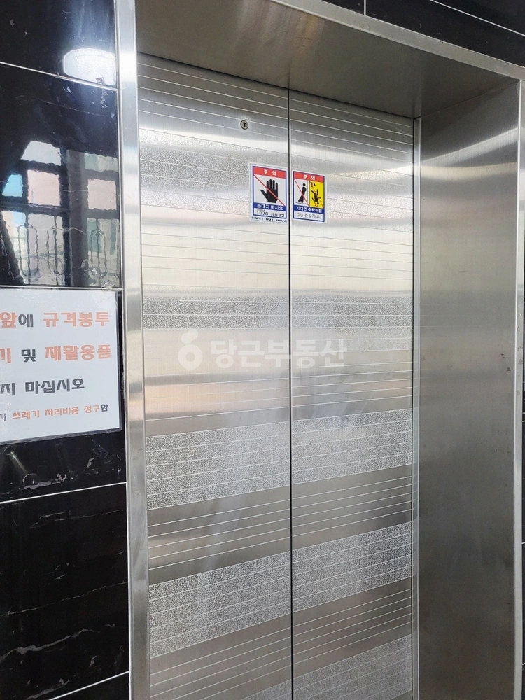 충청남도 천안시 서북구 두정동 원룸 사진 1