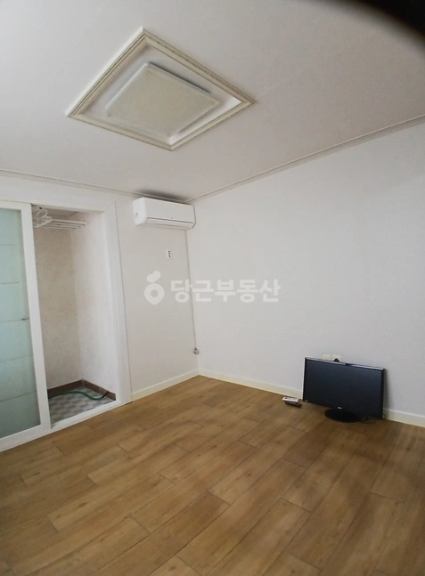 대구광역시 달서구 송현동 원룸 사진 1