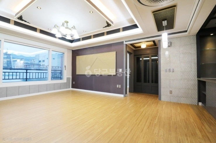 대구광역시 남구 봉덕동 빌라(투룸 이상) 사진 1