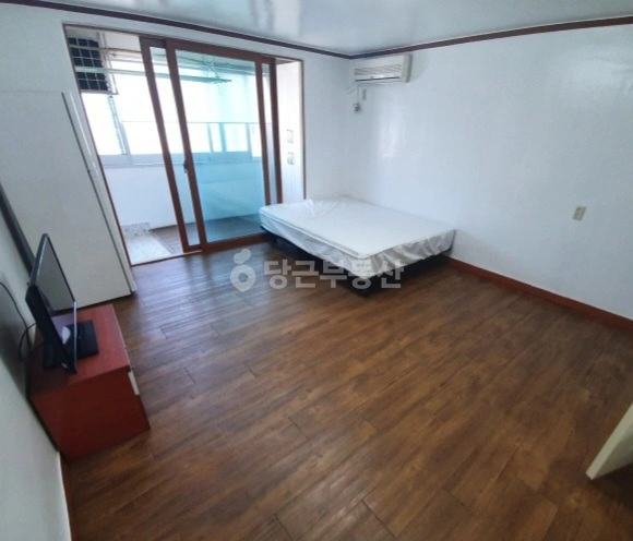 울산광역시 남구 달동 원룸 사진 1
