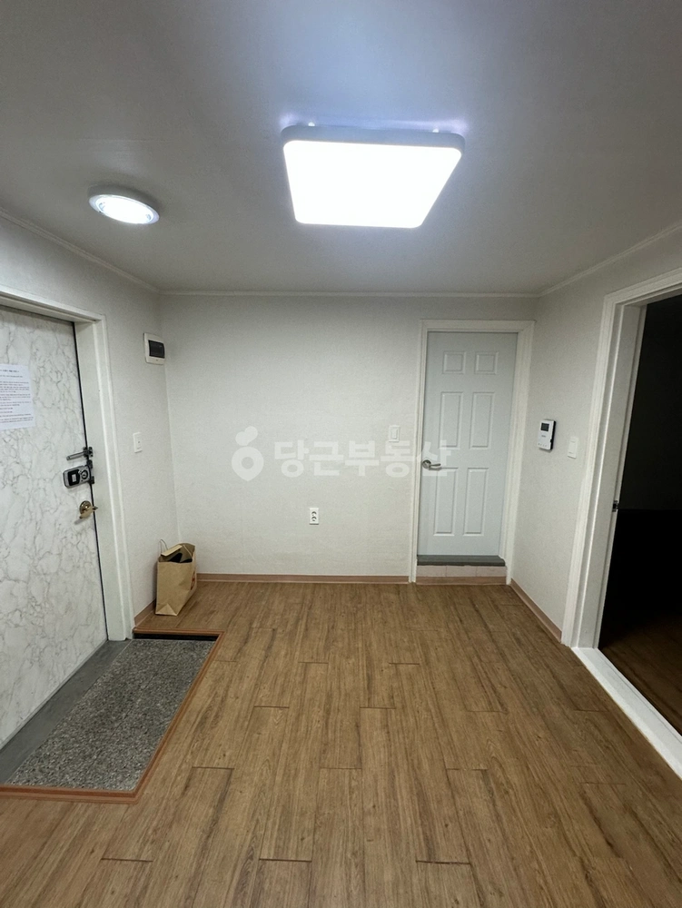 서울특별시 강남구 논현동 빌라(투룸 이상) 사진 1