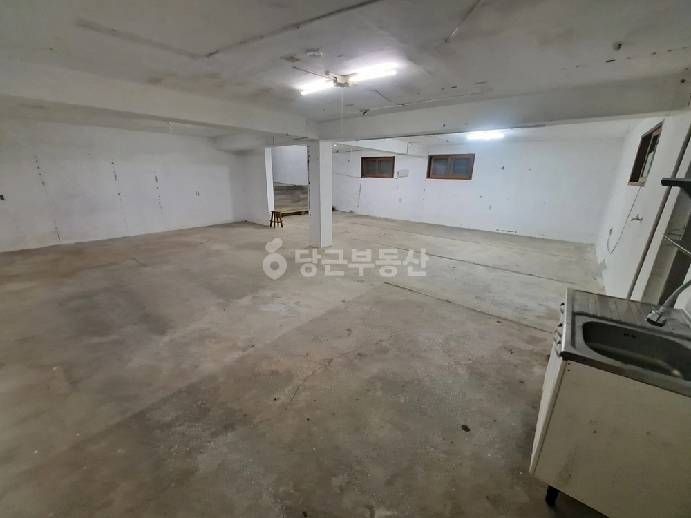 경상남도 창원시 의창구 사림동 상가 사진 1