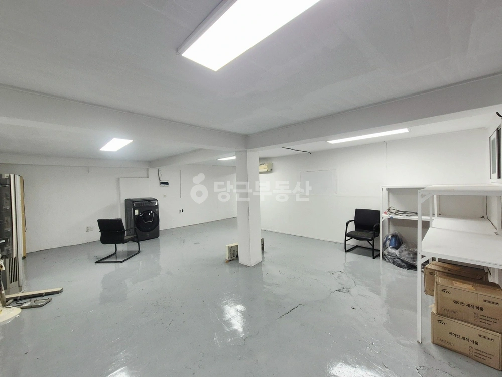 경상남도 창원시 의창구 봉곡동 상가 사진 1