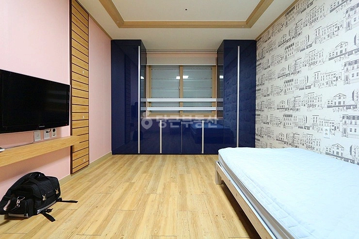 충청남도 천안시 서북구 두정동 원룸 사진 1