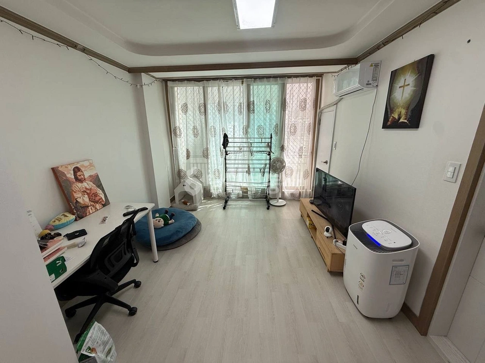 강원특별자치도 강릉시 임당동 빌라(투룸 이상) 사진 1