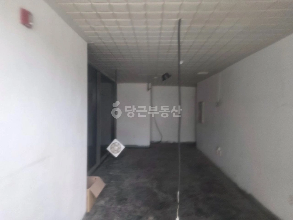 충청남도 천안시 서북구 성정동 상가 사진 1