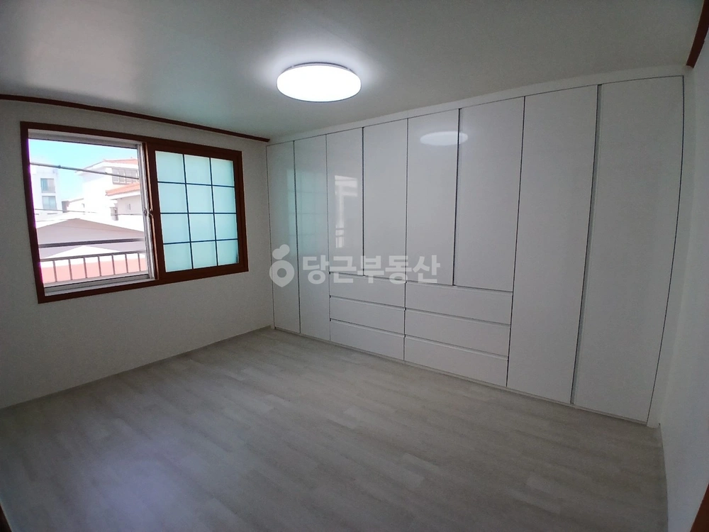 제주특별자치도 제주시 삼도2동 빌라(투룸 이상) 사진 1
