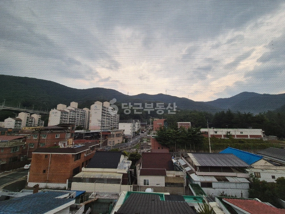대구광역시 수성구 파동 빌라(투룸 이상) 사진 1