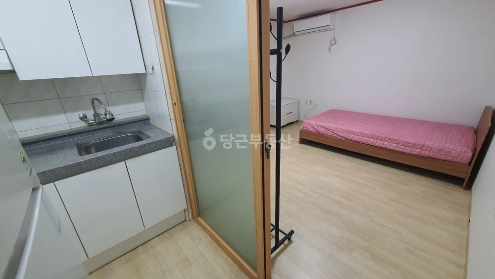 인천광역시 미추홀구 문학동 원룸 사진 1