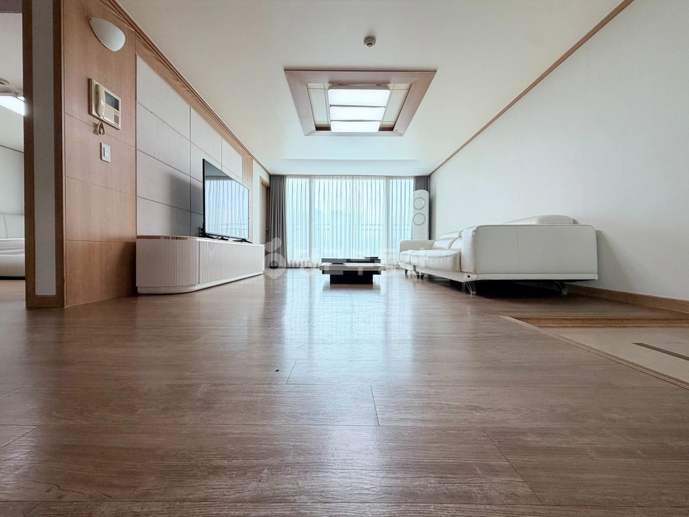 서울특별시 강남구 삼성동 아파트 사진 1