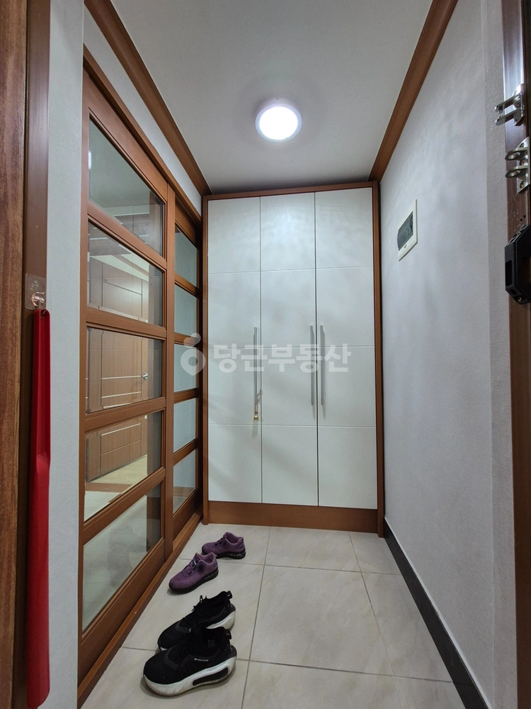 대구광역시 수성구 파동 빌라(투룸 이상) 사진 1