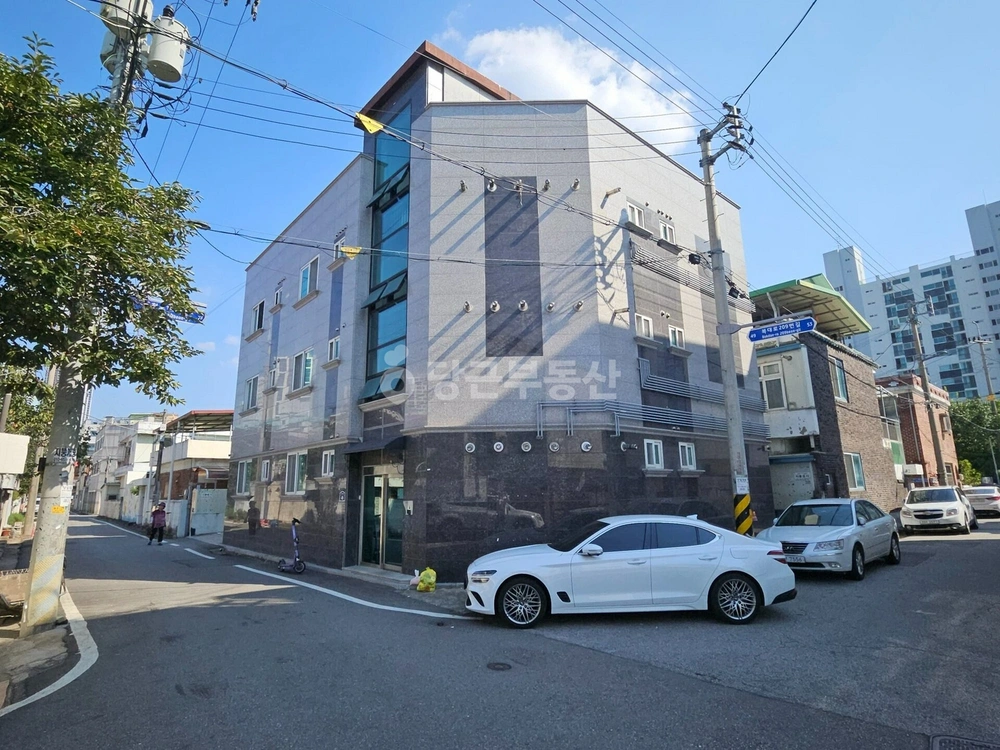 충청북도 청주시 흥덕구 복대동 단독/전원주택 사진 1