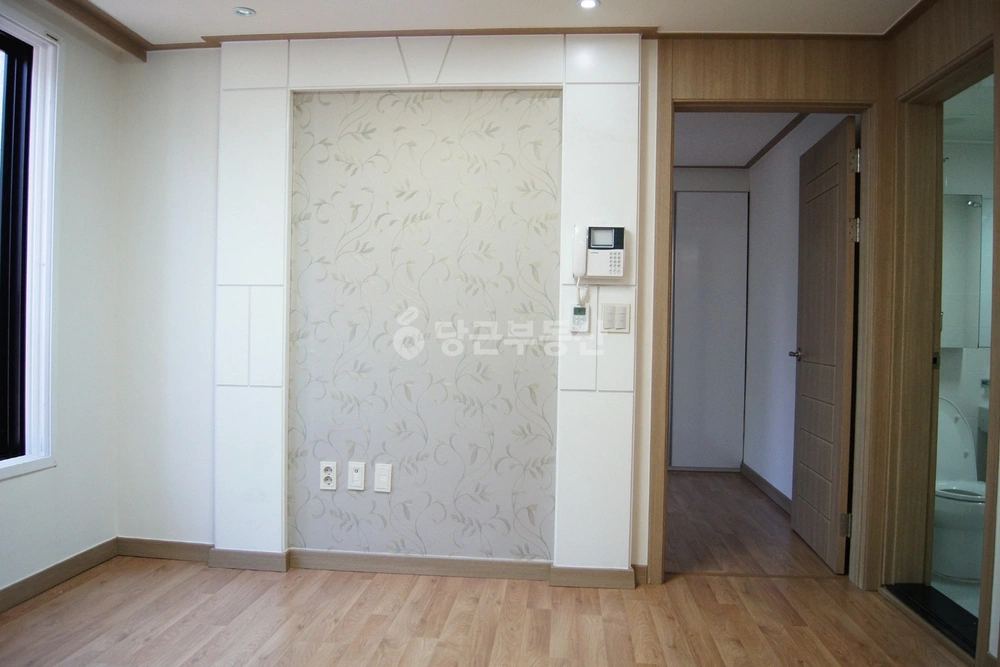 서울특별시 강남구 삼성동 원룸 사진 1