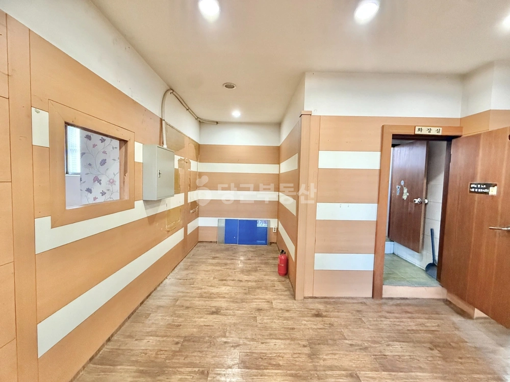 울산광역시 남구 달동 상가 사진 1