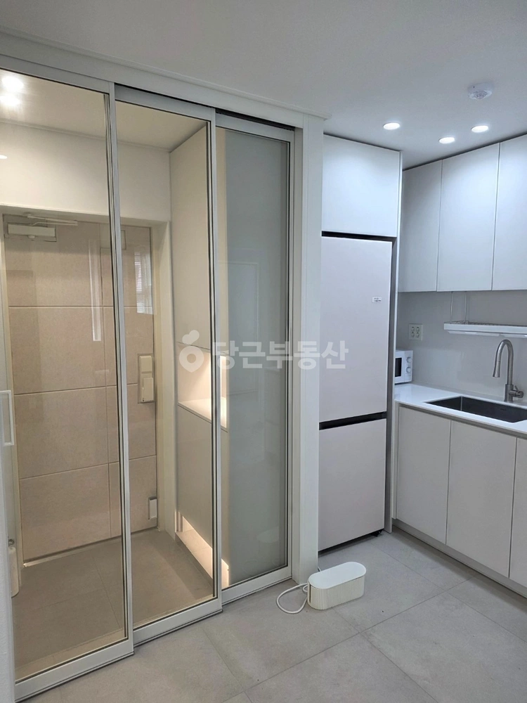 서울특별시 송파구 잠실동 빌라(투룸 이상) 사진 1