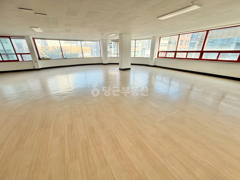 울산광역시 남구 달동 상가 사진 1