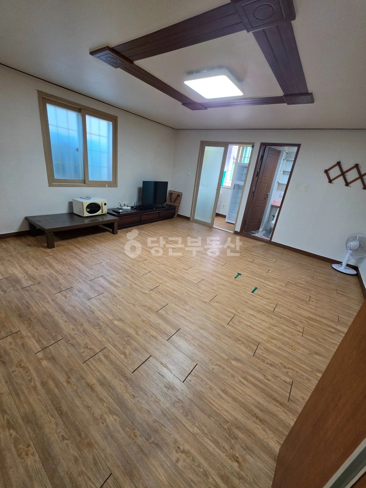 울산광역시 울주군 온산읍 원룸 사진 1