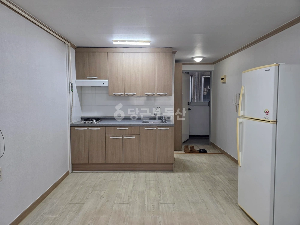 경기도 파주시 금촌동 건물 사진 1
