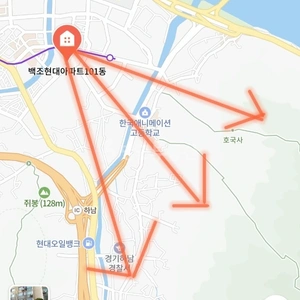 매물 썸네일