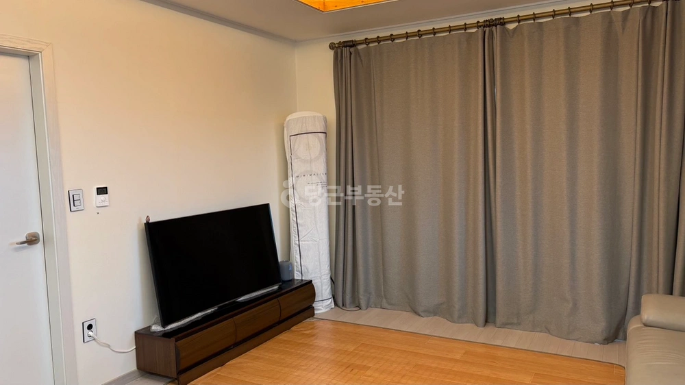 경기도 가평군 조종면 단독/전원주택 사진 1