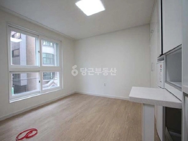 서울특별시 강남구 논현동 원룸 사진 1