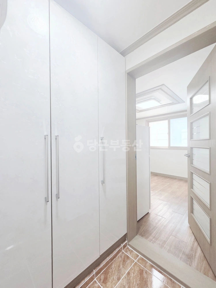 대구광역시 달성군 다사읍 빌라(투룸 이상) 사진 1