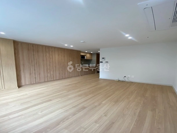 서울특별시 강남구 삼성동 오피스텔 사진 1