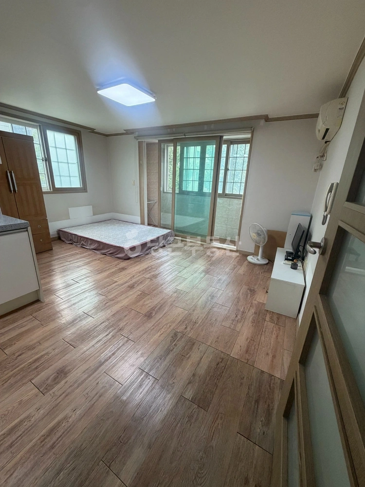 경상남도 양산시 물금읍 원룸 사진 1