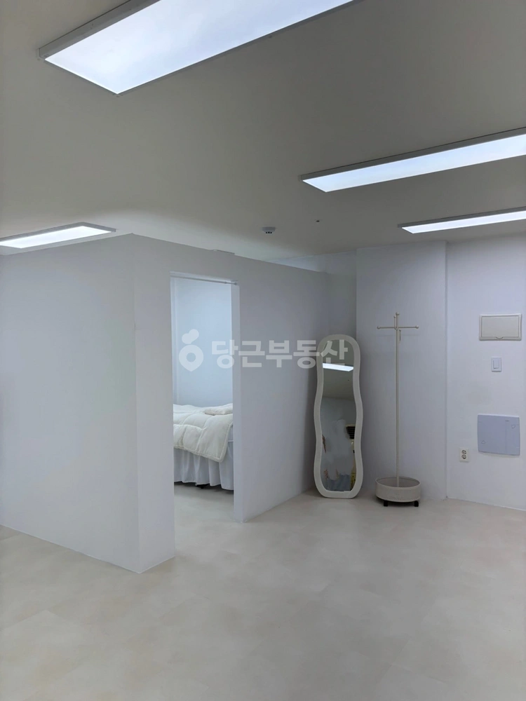 인천광역시 부평구 부평동 상가 사진 1