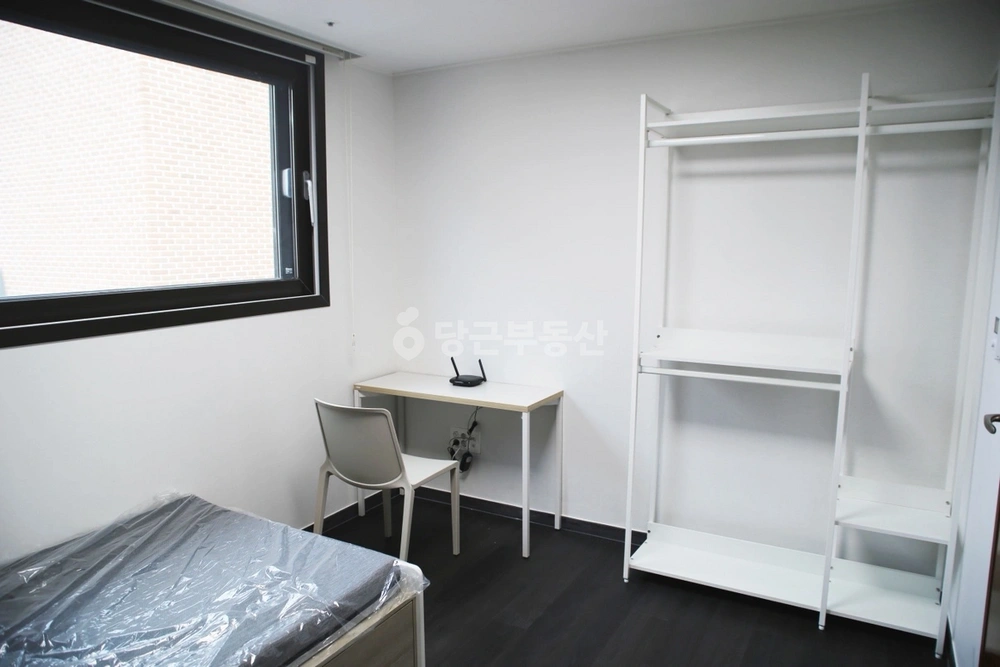 서울특별시 강남구 대치동 원룸 사진 1