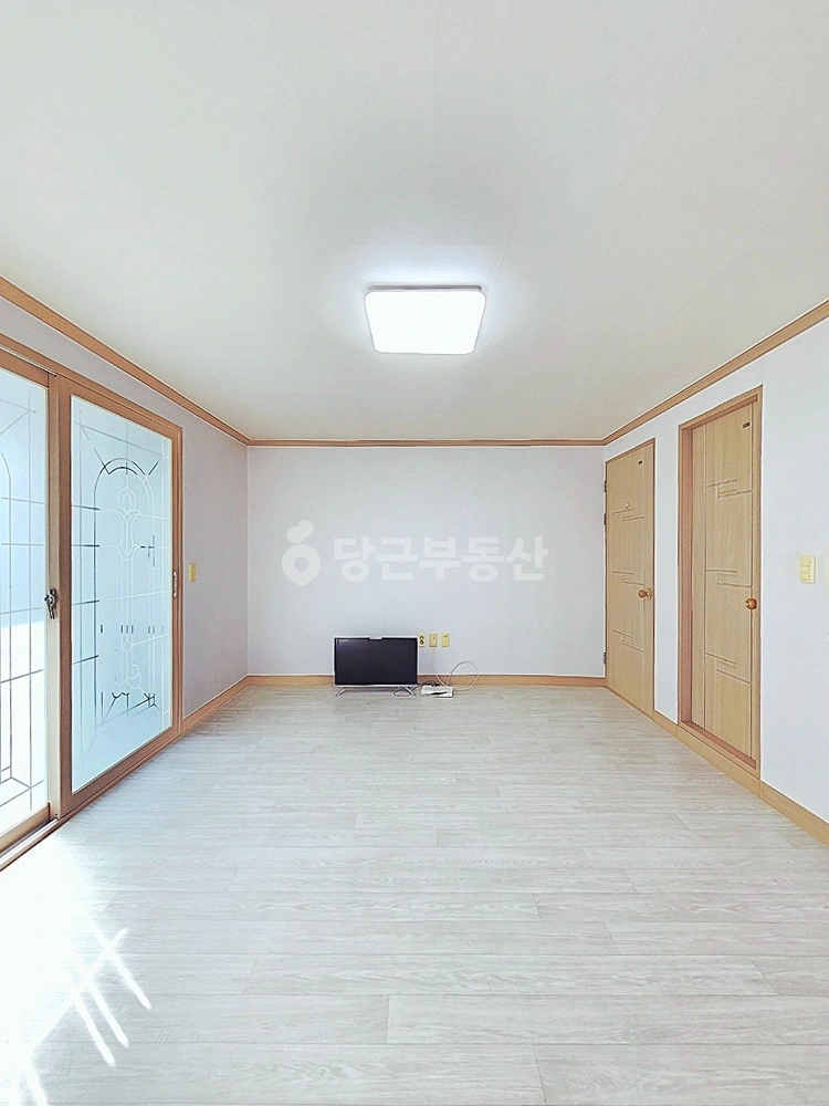 경상북도 구미시 송정동 원룸 사진 1