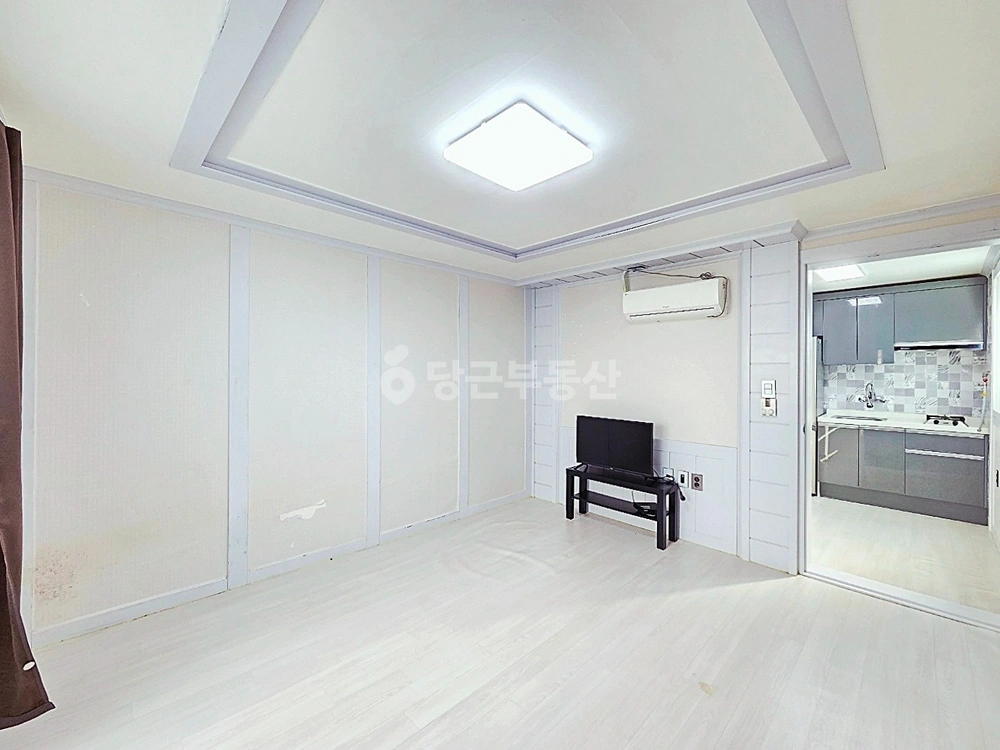 경상북도 구미시 송정동 원룸 사진 1