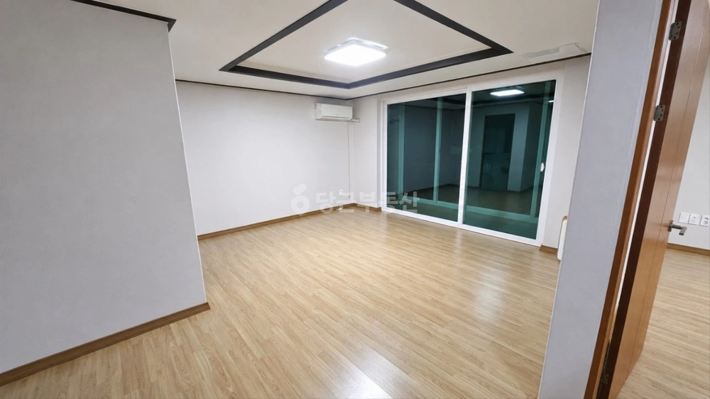 강원특별자치도 춘천시 석사동 빌라(투룸 이상) 사진 1