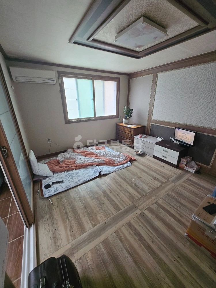 울산광역시 울주군 온산읍 원룸 사진 1